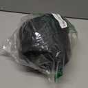 WEERSHUN Travel Pillows for Airplanes,2024 New Travel Pillow, Travel Neck Pillow Airplane Memory Foam Travel Pillow Neck Pillow for Traveling Suitable for Airplanes, Offices and Cars (Gray)