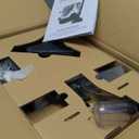 DeWitt Spot Genie Pro Portable Carpet Cleaner Machine, Upholstery Cleaner  Lightweight 7.7lb Pet Stain & Odor Remover with 4 Cleaning Tools, Compact Design for Home, Car, and Furniture (White)