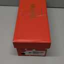 DREAM PAIRS Men's Cozy Memory Foam Slippers with Fuzzy Wool-Like Lining, Slip-on Washable Indoor Outdoor House Shoes (7-8, Brown/Grey)