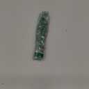 Retro-Motive Emblem & Trim Barrel Clips- Fits 5/32" Hole- 1/8" Stud- Fits Ford Truck (25 pcs)- #219