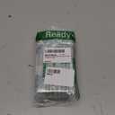 The Hillman Group 42053 Molding/Trim Nails, 2-Inch, 6-Ounce