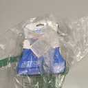 Educational Insights GeoSafari Jr. Kidnoculars Pink Binoculars For Toddlers & Kids, Toy for Boys & Girls, Classroom Must Haves, Ages 3+