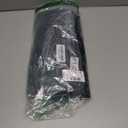 The Children's Place Family Matching, Plaid Waffle 2 Piece Pajama Sets (14, Green Tartan)