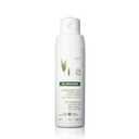 Klorane Dry Shampoo Powder with Oat Milk, Non-Aerosol Formula, Eco-friendly Loose Powder, Paraben & Sulfate-Free (1.7 Ounce (Pack of 1))