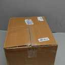 75312-01A Rear Bed Step Retractable Bumper Step Compatible with Ford F150 2015-2020 Folding Truck Tailgate Step (F150 2015-2020)