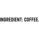 Caf Bustelo Medium Roast, Single Serve Coffee Pods, 10 Count (Pack of 1) (EXP 09/18/26)