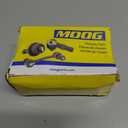 MOOG K201322 Suspension Control Arm Bushing for Dodge Dakota