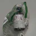 Davines Naturaltech REPLUMPING Shampoo, Gentle Cleasning To Add Hydration, Elasticity And Protection, Add Fullness, 8.45 fl. oz.