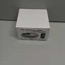 5 in 1 Car Led Strip Lights with App Control, RGB Colors Interior Car Lights, Ambient Led Lighting Kit, 4 Light Flashing Modes, USB Neon Accessories for Doors, Center Console