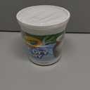 Crayola Air Dry Clay (5lbs), Teacher Supplies, Natural White Modeling Clay for Kids, Sculpting Material, Bulk Craft Supplies for Art Classrooms