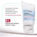 Illiyoon Ceramide Ato Concentrate Cream 500ml(16.9oz)