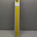 Bilstein 24-186155 Rear Monotube Shock Absorber 46mm