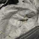 GUNHYI 16 Layers Car Cover Waterproof All Weather, Heavy Duty Outdoor Car Cover Universal Fit Sedan Toyota Camry, Tesla Model 3, Honda Accord, Nissan Altima, Kia K5/Stinger, Hyundai Sonata etc.