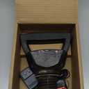 | Garden Sprayer Pump | Pump Head and Charger Only | Lawn and Garden | 24 Gallons Per Charge