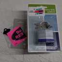 BELL Standard Tube 24 x