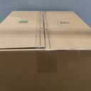 Depend Guards Incontinence Pads for Men, Maximum Absorbency, 168 Count
One Size, For Large Bladder Leaks, Fits in Your Own Underwear