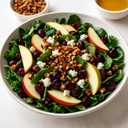 2 x Diamond of California Sea Salt Pecans Made for Snacking, 3.25 oz. (EXP 04/11/26)