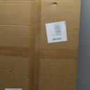 Full-Size Griddle Inserts for Charbroil Performance 6-Burner, Flat Top Griddle for Charbroil Grill 463229021 463229521 463228622 463284422 463229521B 463259223, Replacement Parts for G426-0005-W1