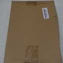 40 Pack 32 Inch Marshmallow Roasting Sticks Bulk, Smores Skewers for Fire Pit Kit, Hot Dog Camping Skewers Accessories Campfire Marshmellow Extendable Forks Bbq Tools Smores Sticks