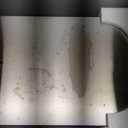 Proctor Silex Buffet Server & Food Warmer, Adjustable Heat, for Parties, Holidays and Entertaining, Three 2.5 Quart Oven-Safe Chafing Dish Set, Stainless Steel