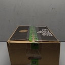 WORLD'S BEST CAT LITTER Comfort Care Unscented, 32-Pounds - Natural Ingredients, Quick Clumping, Flushable, 99% Dust Free & Made in USA - Long-Lasting Odor Control & Easy Scooping