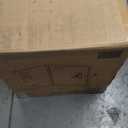 LUXOR LLMC10 Modular Charging Cabinet