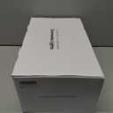 Mushroom Lamp Table Lamp for Bedroom,Desk Bedside Small Lamps for Living Room Night Stands,Mushroom Decor Cute Mini Modern Mid Century Lamps,Unique Aesthetic Home Living Room Decor (Cream)