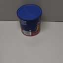 PLANTERS Apple Cider Donut Cashews 13oz