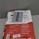 Kidde Fire Escape Ladder, 2-Story Rope Ladder, Extends to 13-Feet, Anti-Slip Rungs