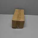 4 Pcs Adjustable Height Bed Support Legs 10-17 inch, Bed Frame Center Support Legs for Bed Frame/Bed Center Slat/Furniture, Heavy Duty Metal Bed Legs Replacement Bed Slats Support Legs