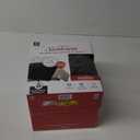 Sunbeam Heated Electric Blanket, Bedding, Twin, Microplush, Ultimate Grey