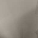 Sunnyglade 10-Pack Drop Ceiling Tile 2ft x 4ft, Smooth White PVC Ceiling Panel 24 x 48in, 5mm thicknesses Waterproof Reusable and Fire-Rated, 80 Sq. Ft (10, White)