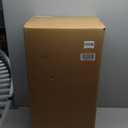 Evaporative Air Cooler B - 1 New