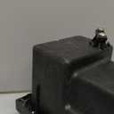 Sunluway Compatible with Dolphin Robotic Pool Cleaner Motor Unit 9995372RD-EX, Fits Advantage Plus, Deluxe 4, Discovery (Old), Edge, Premier, Prowler 830, and Triton (Old)