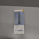 Aieve Wide Mouth Mason Jar Lids with Straws, Compatible with Ball 16oz 24oz Mason Jars, 6 Pcs Colorful Wide Mouth Drinking Cover Lids with Straw Hole