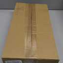 LORDEM Grow Light with Stand, Full Spectrum LED Plant Light for Indoor Plants, 200W Dual Heads Grow Lamp with Auto On/Off Timer, 3 Lighting Modes, 6 Dimmable Levels, Adjustable Tripod 15-63 inches