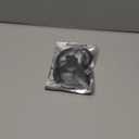 Charger for Fitbit Charge 5 / Charge 6 / Luxe, Replacement Charging Cable Cord Accessories for Fitbit Bands (2-Pack, 3.3ft/1m)