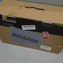 Nekteck Shiatsu Neck Massager with Heat for Pain Relief Deep Tissue, Valentines Day Gifts for Him Her Relaxation, Electric Kneading Back Shoulder Massage (Not Cordless, FSA Eligible, HSA Eligible) (Gray)