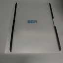 ESR Paper-Feel Magnetic Screen Protector for iPad Pro 11 Inch (M5/M4) 2025/2024, Write and Draw Like on Paper, Detachable and Reusable, Compatible with Tempered Film, Matte Finish