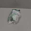 Dishwasher Drain Mesh Filter for Bosch Thermador Siemens 00645038 645038 Two Piece Circulation Pump Micro Filter for Dishwasher SuperSilence Logixx PerfectDry iQ300 Serie 2 Serie 4 Serie 6