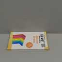 15 FITS ALL TUMBLERS STRAWS - Reusable Silicone Straws For 30 and 20 oz Yeti - Flexible Easy to Clean + 2 Cleaning Brushes - BPA Free, No Rubber Taste Drinking 