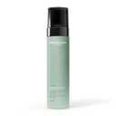 Sebastian Professional Volupt Thickefy Volumizing Mousse | Flexible Hold Styling | Thickens & Conditions Fine Hair | 6.4 fl oz