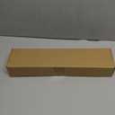 Waipfaru 4PCS Hydrangea Artificial Flowers, Real Touch Flowers, 26.8" Faux Hydrangea Flowers, Latex Real Touch Hydrangeas, Fake Flowers for Home Decor Party Bouquet Wedding Decoration, Blue