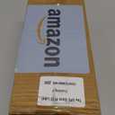 30pcs Mini Christmas Trees, Artificial Christmas Pine Tree Mini Bottle Brush Trees Tabletop, Small Sisal Trees with Wooden Bases, Xmas Holiday Home Decor (Green)