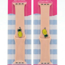 Summer Watch Band 2 Pack