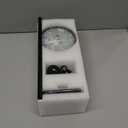 Cordless Table Lamps, Outdoor Solar LED Lamp, 4000mAh Rechargeable Bottle Lamp, Touch RGB Color Stepless Dimming Light for Bedroom, Restaurants, Patio, Camping,Bar Black