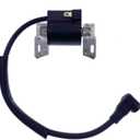PARTSRUN Ignition Coil Module For Briggs and Stratton 2-4-HP 591420 395489 398593 397316 496914 793281,ZF-IG-A00058