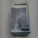 Bandit Sports Tee Popper, Durable Nylon Strength for Long-Lasting Hitting, Batting Tee for Perfect Swings, Baseball Training for Practicing Hitting Without a Pitcher (Ball not Included)