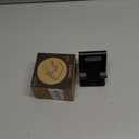 Cell Phone Stand for Desk, Desktop Phone Holder, Aluminum Mobile Phone Stand for iPhone 15 14 13 12 pro Mini 11 X Xr Xs max 8 7 6 6s Plus Samsung Galaxy S21 Ultra All Smart Phones, Black