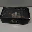 Automatic Rotating Curling Iron, 3 in 1 Thermal Brush Set 1-1 1/2 Inch, Auto Hair Curler with 3 Temps, 100 Million Ionic, Travel Dual Voltage Self Curling Wand for Beach Waves, Ceramic Coating